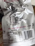 味芝元香辣鱼排28g*18包 湖南特产香辣鱼排鱼尾鱼块鱼尾巴鱼干麻辣 实拍图