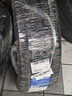 DELMAX德意汽车轮胎 245/50R20 102V 适配奔腾T99/锐界/东风飞跃 实拍图