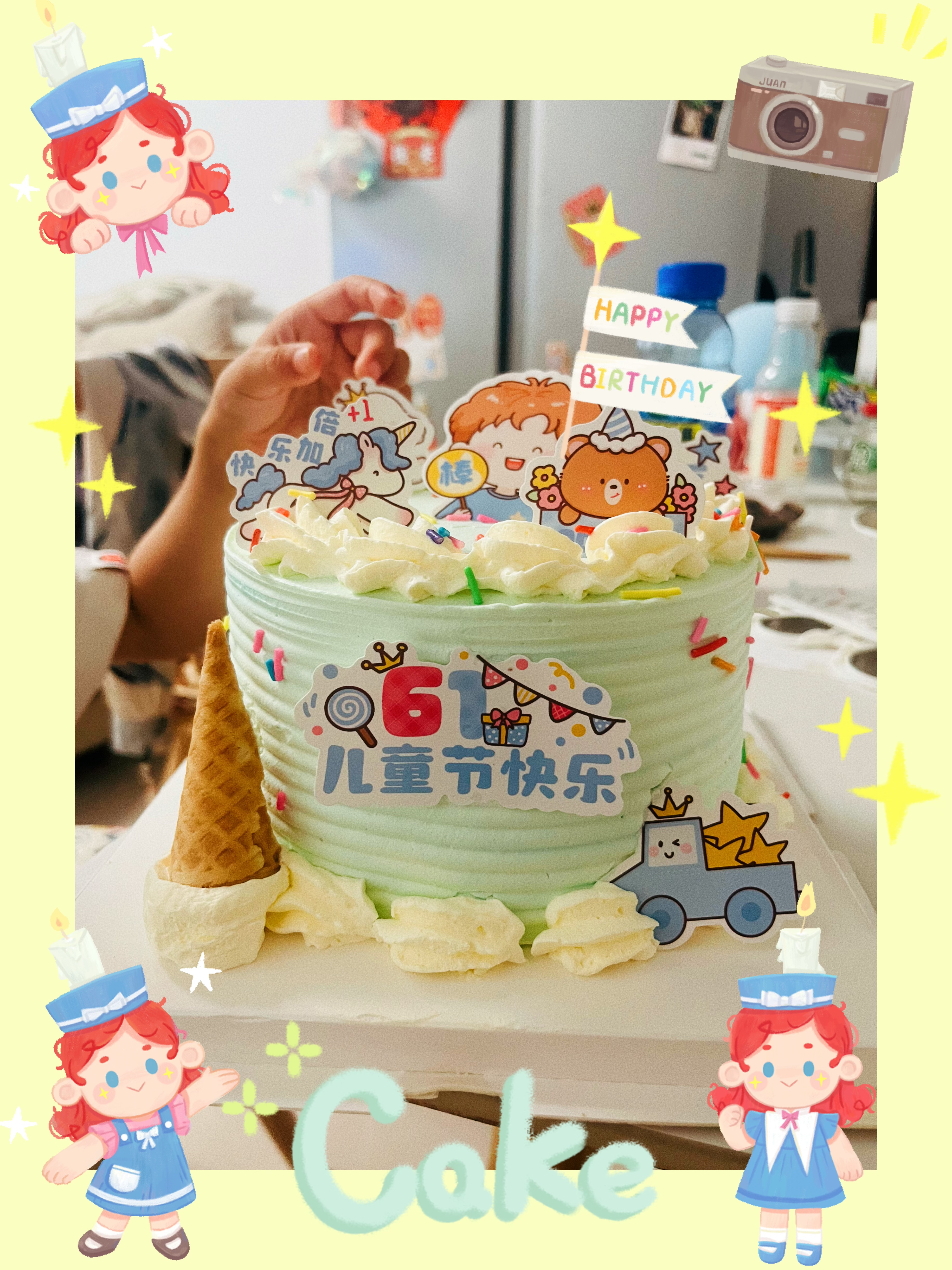 麦富迪狗粮 无谷牛肉双拼狗粮成犬小型犬比熊贵宾缓解泪痕 4.5kg/9斤 实拍图