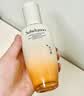 雪花秀滋盈琉光水乳润颜水150ml+润颜乳125ml护肤礼盒礼物 实拍图