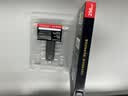 闪迪（SanDisk）256GB USB3.2 Type-C 双接口 DDE1高速固态U盘 读1000MB/s 写900MB/s 兼容手机电脑大容量金属优盘 实拍图