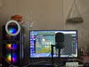MIDIPLUS Routist R2 GEN II声卡迷笛外置电脑手机OTG直播设备全套唱歌录音抖音AI跟唱语音厅陪玩专用 【语音厅推荐】迷笛R2+BL500 实拍图