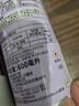 雷达（Raid）杀虫剂喷雾600ml（无香型）杀虫剂家用室内灭蟑螂蚁苍蝇 实拍图