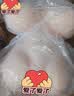 杯多多乳穴牛娘飞机杯半身倒模膜乳房可入四通道自慰男用名器臀部帝王杯 【5通道可入】16斤乳穴牛娘【送2瓶乳液】基础套餐 飞机杯 飞机杯男用  半身倒模 飞机杯乳房可入 斐济杯 实拍图