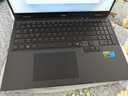 宏碁（acer）宏基暗影骑士擎7【2026年补贴15%】【5060/70显卡】电竞游戏本大学生设计笔记本电脑 【擎Neo】14代i7HX【5060】300/16G 官方标配：1T/2.5K+高刷 实拍图