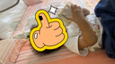 纽康特（Neocate）1+氨基酸奶粉完全水解腹泻无乳糖防过敏牛奶蛋白婴幼儿特配奶粉 【推荐美版】2段香草味奶粉 400g*1罐 1件装 实拍图