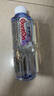 景田 百岁山 饮用天然矿泉水 348ml*24瓶整箱装 实拍图