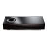 NAIM muso 2代蓝牙无线音箱家用电视电脑高音质家庭影院音乐hifi音响系统HDMI光纤连接电视 naim muso2 实拍图