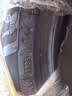 米其林（MICHELIN）汽车轮胎 225/50R17 98W 浩悦五代 Primacy 5 适配雅阁/奔驰C级 实拍图