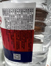 牛栏山二锅头 红牛二 口粮酒 清香风格 42度 500ml*12瓶 整箱装 自饮 实拍图
