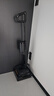 添可极客蒸汽2.0【380℃高温蒸汽源 28KPa吸力】 家用洗地机洗拖吸一体 扫地机器人 洗地拖地一体机 实拍图