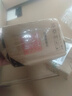 京东京造 100%NFC纯苹果汁1L装鲜榨果汁红富士0脂非浓缩饮料 实拍图