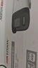 海康威视（HIKVISION）监控摄像头400万2K高清全彩夜视语音对讲poe供电 AI人形检测户外防水监控器DS-IPC-K24H-LT 6MM 实拍图