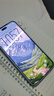 华为 nova 14 Ultra  256GB 曜金黑 全焦段红枫质感人像 天通北斗双卫星通信 华为手机鸿蒙系统 实拍图
