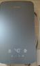 飞利浦（PHILIPS）即热式电热水器8500W速热AI四季恒温 无极变频免储水 国家补贴15% 水电分离AWH2406/93(85DA) 实拍图