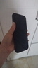 vivo Y500i 12+256G 星河银 国家补贴 7200mAh长续航 真护眼屏 满级防水防摔防尘 AI手机 【移动补贴】 实拍图