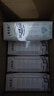 蒙牛特仑苏脱脂纯牛奶250ml*16盒 健身减脂 送礼优选礼盒装 实拍图
