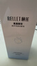 颐莲（RELLET）氨基酸型舒护净透云朵洁面洗面奶150ml+替换装150ml送女生礼物 实拍图