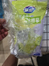 妙洁一次性冰格袋80只食品级自封口可撕制冰块袋模具百香果制冰神器 实拍图
