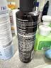 施华蔻（Schwarzkopf）got2b酷印强持久定型发胶250ml(定型蓬松干胶)(新老包装) 实拍图