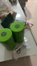 一杯香茶叶绿茶明前嫩芽毛尖茶250g2026新茶礼盒装送礼自己喝散装茗茶 实拍图