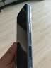 ALittleFlower【全网热销100W+】适用iPhone17手机壳苹果17保护套超薄防摔软壳透明镜头全包男女款简约  实拍图