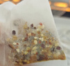 半山农红豆薏米茶 苦荞大麦茶芡实茯苓红豆薏米水祛湿茶男女养生茶 实拍图