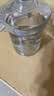 迎驾贡酒银星 浓香型 白酒 42度 520ml*6瓶 整箱装 实拍图