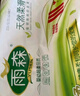 雨森（YUSEN）无芯卷纸天然柔滑6层125g*18大卷卫生纸巾厕纸手纸木浆纸家庭装 实拍图