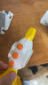 奕思瑞小喇叭婴儿玩具6-12个月以上可吹乐器1-3岁宝宝口哨儿童生日礼物 实拍图