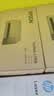 爱普生（EPSON）【6代新品】L1358 墨仓式A4彩色无线单功能家用打印机 家用/办公 AI学习打印机（微信/远程打印） 实拍图