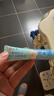 仁和舒鼻膏儿童苍耳子护鼻凝胶鼻舒膏桉树叶苍耳子提取液鼻塞鼻炎油 实拍图
