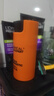 欧莱雅男士劲能醒肤露乳液50ml*2补水保湿抗皱护肤品生日礼物男生 实拍图