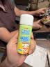 乐比（LOOBI）乐比叮韩国进口植物防护喷雾户外防叮宝宝儿童成人防护花露水50ml 实拍图