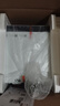 华为毕昇X1 黑白激光打印机 学生家用办公商用/打印复印扫描/自动双面/适配Mate70 鸿蒙笔记本一碰打印 实拍图