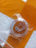 防打呼噜磁性鼻夹止鼾神器睡觉止鼾器男女通用止鼾器 1个装【防打呼噜神器】 实拍图