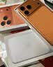Apple/苹果 iPhone 17 Pro Max 512GB 星宇橙色 支持移动联通电信5G 双卡双待手机 实拍图