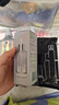 施华蔻（Schwarzkopf）防脱固发调理头皮精华液50ml  减少掉发断发赋活毛囊（新包装） 实拍图