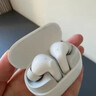 倍思BP1 NC 入耳式真无线蓝牙耳机 深度降噪超长续航自定义触控 适用于苹果17华为vivo手机 礼物 实拍图