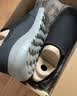 斯凯奇（Skechers）健步鞋男鞋夏季新款一脚蹬运动鞋休闲软底舒适布鞋54626 实拍图