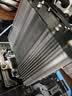 利民（thermalright）Assassin X 120 Refined SE V2 自发光风扇 CPU风冷散热器 AGHP逆重力4热管 AX120 R SE V2 实拍图