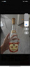 汾酒黄盖玻汾 清香型高度白酒 53度 475mL*12瓶 整箱装 实拍图