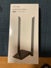 TP-LINK普联 WIFI6无线网卡WiFi5千兆双频/单频USB接口AX300/650M/300M/150M台式机发射器笔记本电脑接收 300M/WiFi4|WN826N免驱版 实拍图