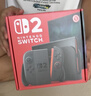 任天堂（Nintendo） Switch游戏卡带全新原装实体卡Switch2游戏软件海外通用版本 马里奥派对 空前盛会TV 盛宴-Switch2 实拍图