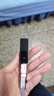 飞傲（FiiO）BTR11 蓝牙5.3音频接收器耳放带麦通话 电脑台式机平板手机播放器通用 支持LDAC AAC 黑色 实拍图