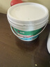 立邦补墙膏墙面修复防霉抗菌墙面修补膏堵洞腻子膏白色2.5kg 实拍图