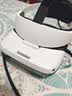 大朋E4  PCVR头显 智能眼镜 万款Steam游戏 平替Vision pro 日韩欧美大片 高清观影 非AR 一体机 大朋 E4【性能版】京仓直发 实拍图
