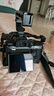 索尼【李现同款】Sony Alpha全画幅 ILCE A7M2/M3/M4 A7R/R2/R3/R4/R5 A7S/S2/S3  二手微单相机/机身/套机/单反 A7M3机身/套机 颜色规格商品来源参 实拍图