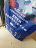 LEGENDSANDY蓝氏狗粮真鲜乳鸽中小型犬泰迪比熊生骨肉冻干鲜肉犬粮1.5kg3斤 实拍图