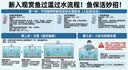 锦鲤活鱼观赏鱼活体淡水冷水鱼纯种黄金红白三色锦鲤鱼金鱼招财鱼 20-25cm 三阳开泰(红白+三色+黄 实拍图